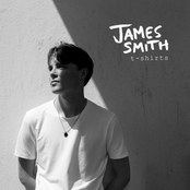 James Smith – T-Shirts