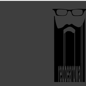 Red Beard Wall