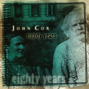 Eighty Years