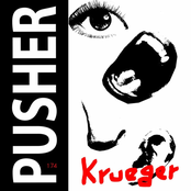 Krueger
