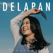 Selatan Kemang