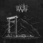 VVVLV