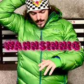 Rrotzer – WAHNSINNIG