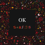 Shards