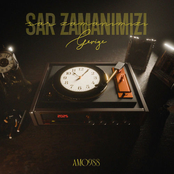 Amo988 – Sar Zamanımızı Geriye