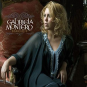 Gabriela Montero – Baroque