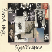 Significance