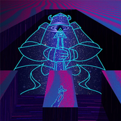 The Voyage