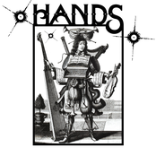 Hands