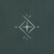 Solitudes