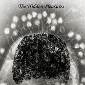 The Hidden Pleasures