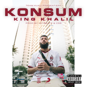 Konsum
