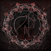 Blackbone