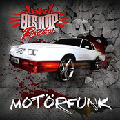 Lord Bishop Rocks – Motörfunk