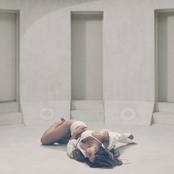 Revolving Door cover