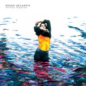 Album art for Skinny Dipping by Stand Atlantic