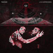 Les Matricides