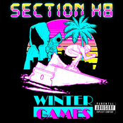 Winter Games