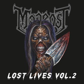 Lost Lives Vol. 2