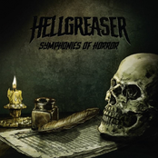 Symphonies of Horror