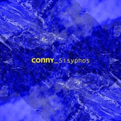 CONNY – Sisyphos