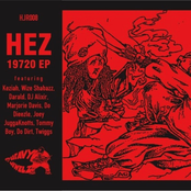 19720 EP