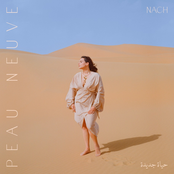 PEAU NEUVE