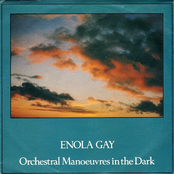 Enola Gay