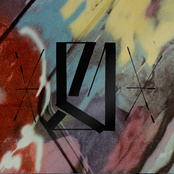 Shacke One – S1