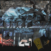 Garbage World