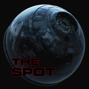 The Spot