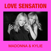 Love Sensation