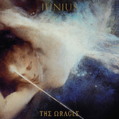 The Oracle
