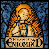Morning Star