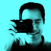 Barron Fujimoto