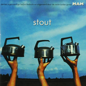Stout