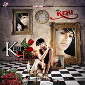 Ms. Keri cover