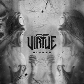 Of Virtue – Sinner