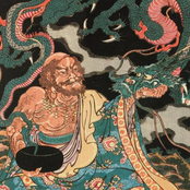 Spiritual Conflict