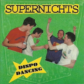 Dispo Dancing