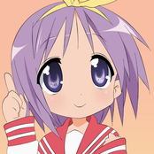 柊つかさ
