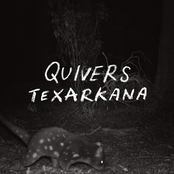 Texarkana
