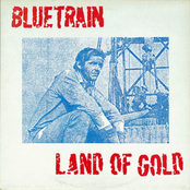Land of Gold