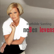 Negen Levens