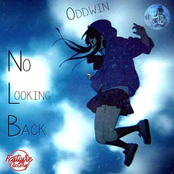 No Looking Back