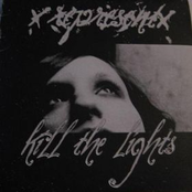 Kill The Lights