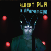 La Diferencia