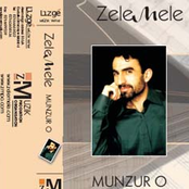Zelemele – Munzuro