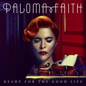 Ready for the Good Life cover