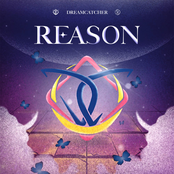 [REASON] cover